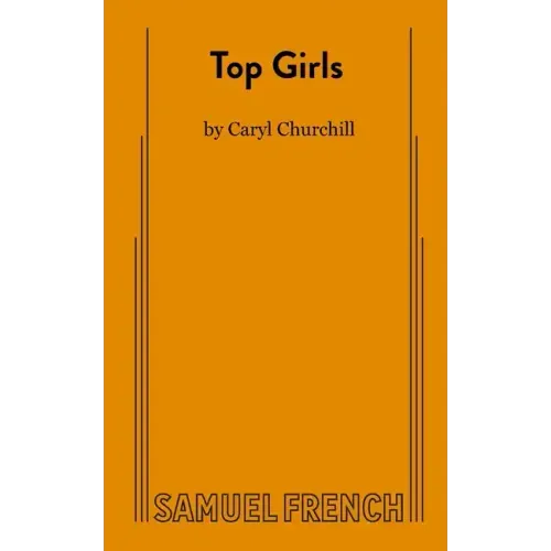 Top Girls