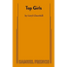 Top Girls