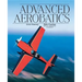 Advanced Aerobatics