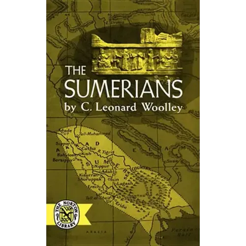 The Sumerians