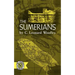 The Sumerians