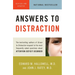 Answers to Distraction