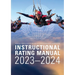 Instructional Rating Manual: 2023-2024