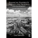 Financial Feasibility Studies for Property Development: Theory and Practice