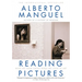Reading Pictures: What We Think about When We Look at Art