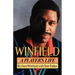 Winfield: A Player's Life