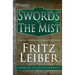 Swords in the Mist