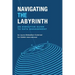 Navigating the Labyrinth: An Executive Guide to Data Management