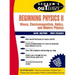 Schaum's Outline of Beginning Physics II: Electricity and Magnetism, Optics, Modern Physics