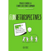 FunRetrospectives: activities and ideas for making agile retrospectives more engaging