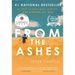 From the Ashes: My Story of Being Métis, Homeless, and Finding My Way