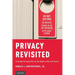 Privacy Revisited: A Global Perspective on the Right to be Left Alone