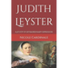 Judith Leyster: A Study of Extraordinary Expression