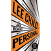Personal: A Jack Reacher Novel