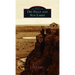Dry Falls and Sun Lakes