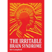 The Irritable Brain Syndrome