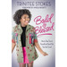 Bold and Blessed: How to Stay True to Yourself and Stand Out from the Crowd