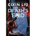 Death's End
