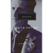 1984: Introduction by Julian Symons