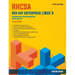 RHCSA Red Hat Enterprise Linux 9: Training and Exam Preparation Guide (EX200), Third Edition