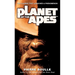 Planet of the Apes