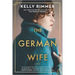 The German Wife