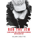 Bob The Jew