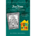 Fun Home: A Family Tragicomic