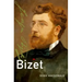 Bizet