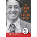 The Mayor of Castro Street: The Life & Times of Harvey Milk