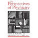 The Perspectives of Psychiatry