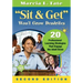 Sit & Get Won't Grow Dendrites: 20 Professional Learning Strategies That Engage the Adult Brain