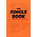The Jungle Book