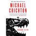Dragon Teeth