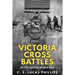 Victoria Cross Battles of the Second World War