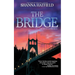 The Bridge