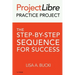 ProjectLibre Practice Project: The Step-by-Step Sequence for Success