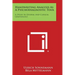 Handwriting Analysis as a Psychodiagnostic Tool: A Study in General and Clinical Graphology