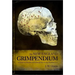 The New England Grimpendium