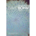 The Essential David Bohm