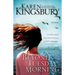 Beyond Tuesday Morning: Sequel to the Bestselling One Tuesday Morning
