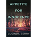 Appetite for Innocence