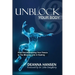 Unblock Your Body: How Decompressing Your Fascia Is the Missing Link in Healing