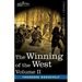 The Winning of the West, Vol. II (in four volumes): From the Alleghanies to the Mississippi, 1777-1783