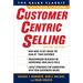 CustomerCentric Selling