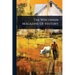 The Wisconsin Magazine Of History