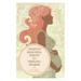 Cognitive Behavioral Therapy for Perinatal Distress