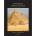 Litplan Teacher Pack: The Alchemist
