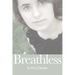 Breathless