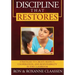 Discipline that Restores: Strategies to Create Respect, Cooperation, and Responsibility in the Classroom